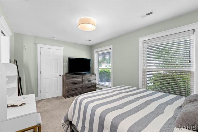 12317 Tempo Drive, St Louis, MO 63146