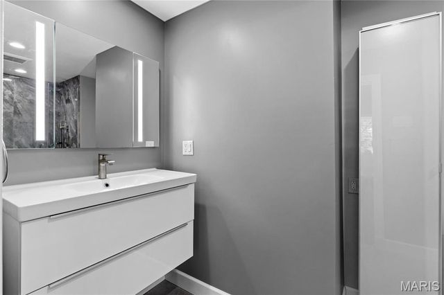 12317 Tempo Drive, St Louis, MO 63146