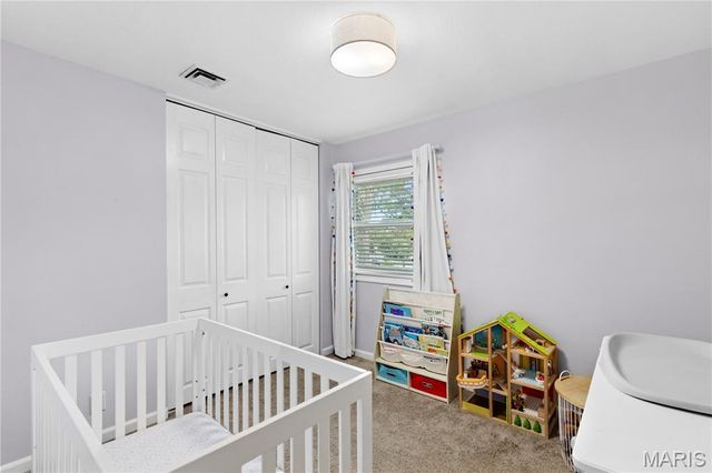 12317 Tempo Drive, St Louis, MO 63146