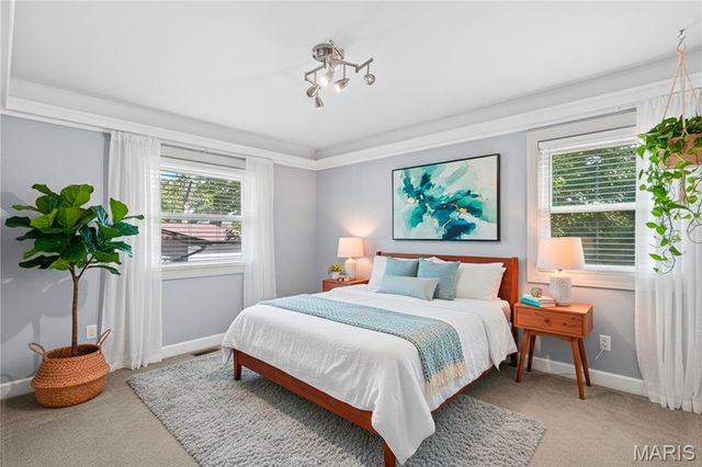 12317 Tempo Drive, St Louis, MO 63146