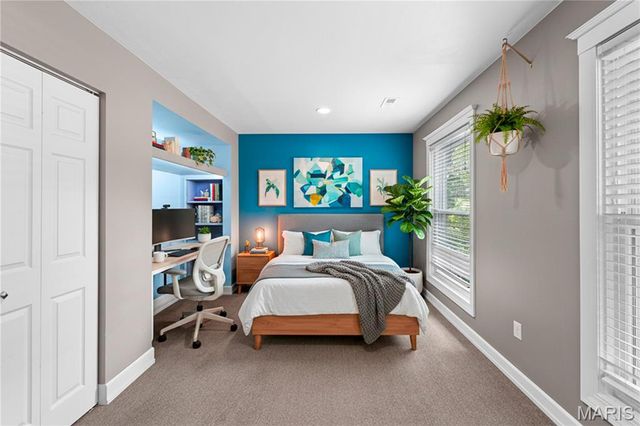 12317 Tempo Drive, St Louis, MO 63146