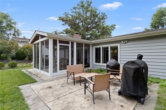 12317 Tempo Drive, St Louis, MO 63146