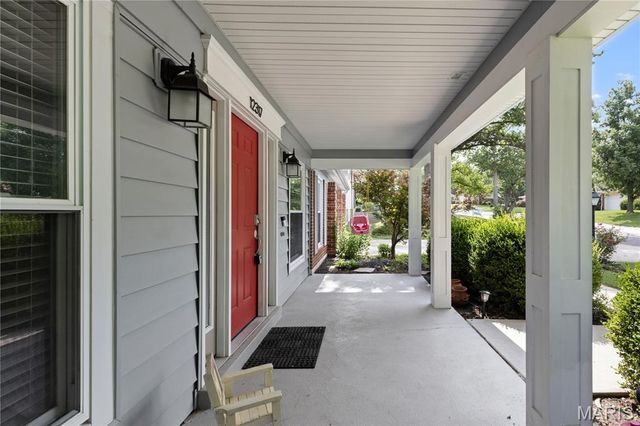 12317 Tempo Drive, St Louis, MO 63146