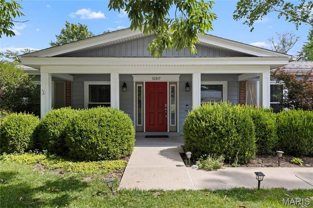 12317 Tempo Drive, St Louis, MO 63146