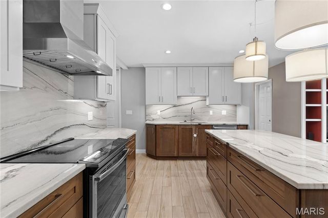 12317 Tempo Drive, St Louis, MO 63146