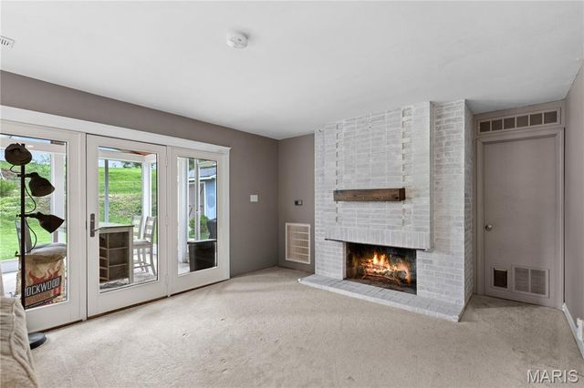 12317 Tempo Drive, St Louis, MO 63146