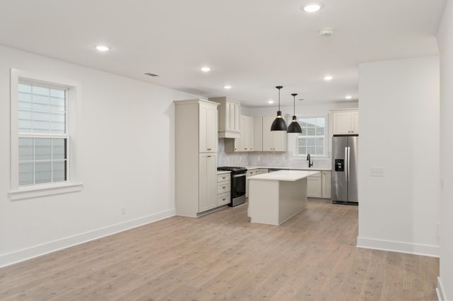 504 Edwin St Unit 41, Nashville, TN 37207