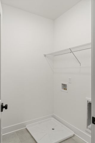 504 Edwin St Unit 41, Nashville, TN 37207