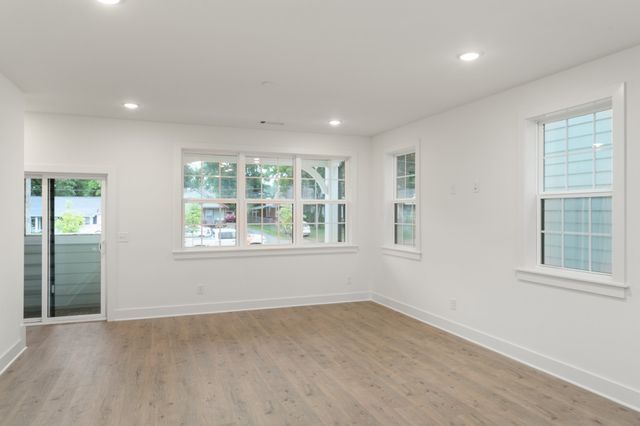 504 Edwin St Unit 41, Nashville, TN 37207