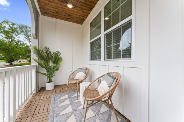 504 Edwin St Unit 41, Nashville, TN 37207