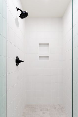 504 Edwin St Unit 41, Nashville, TN 37207