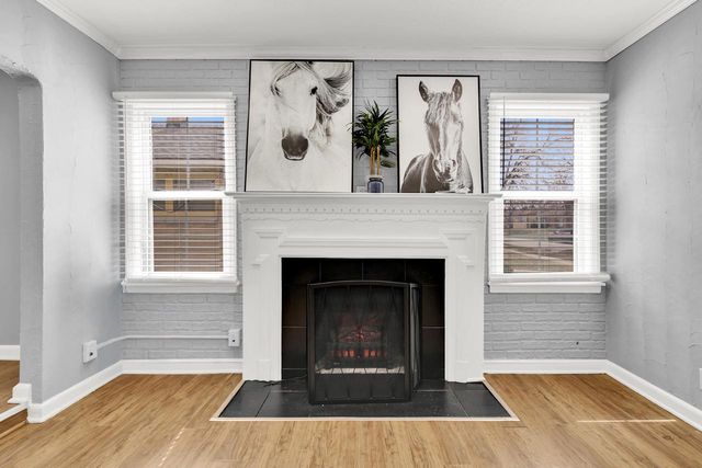 3876 N 61st STREET, Milwaukee, WI 53216