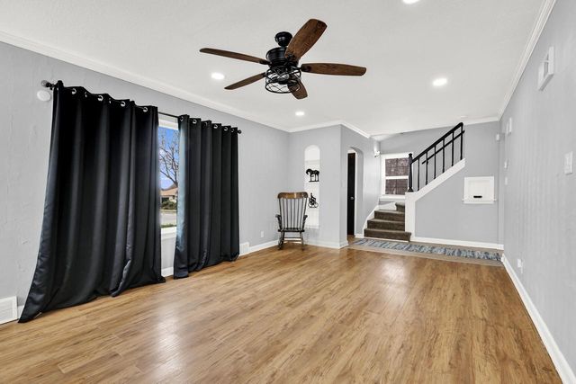 3876 N 61st STREET, Milwaukee, WI 53216