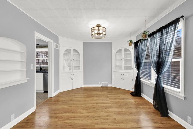 3876 N 61st STREET, Milwaukee, WI 53216