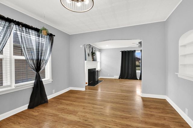 3876 N 61st STREET, Milwaukee, WI 53216