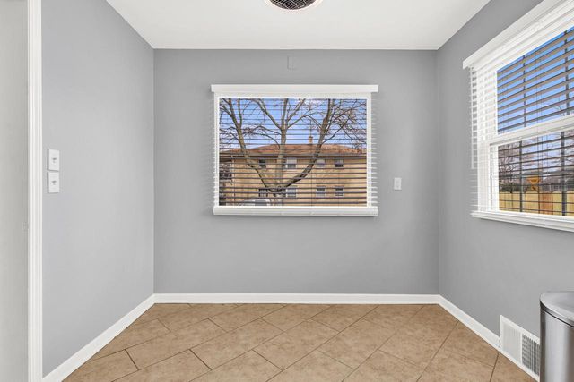 3876 N 61st STREET, Milwaukee, WI 53216