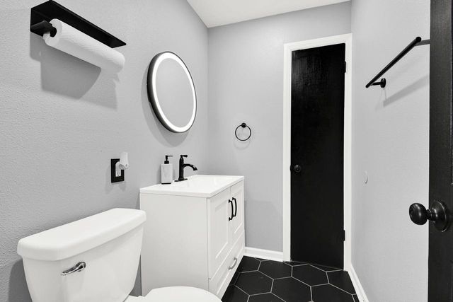 3876 N 61st STREET, Milwaukee, WI 53216