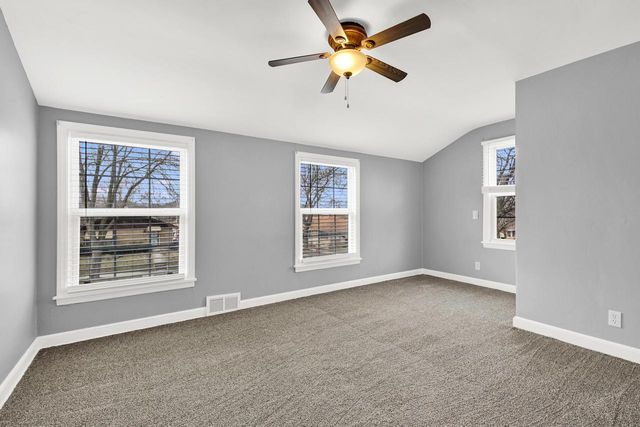 3876 N 61st STREET, Milwaukee, WI 53216