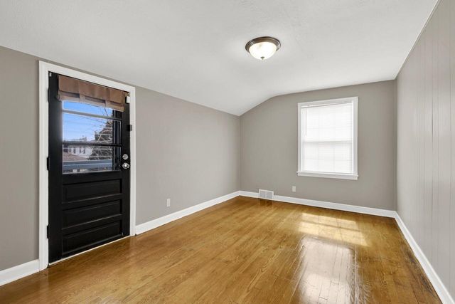 3876 N 61st STREET, Milwaukee, WI 53216