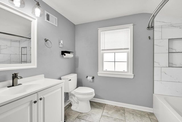 3876 N 61st STREET, Milwaukee, WI 53216