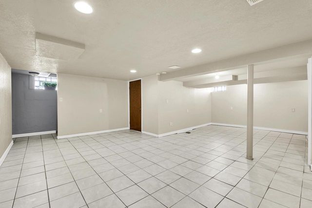 3876 N 61st STREET, Milwaukee, WI 53216