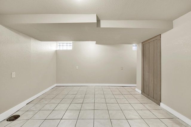 3876 N 61st STREET, Milwaukee, WI 53216