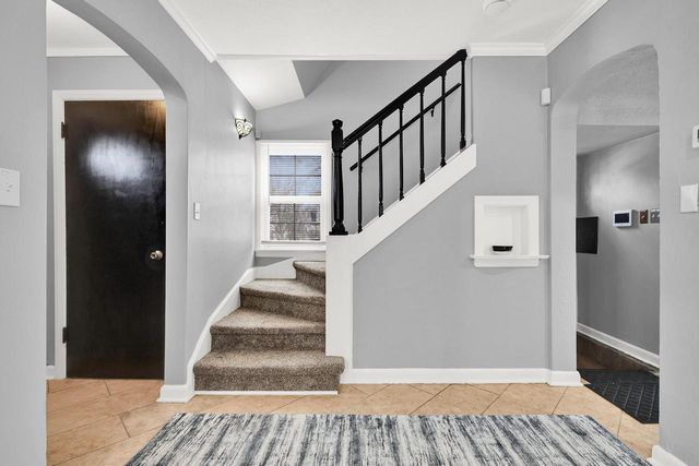 3876 N 61st STREET, Milwaukee, WI 53216