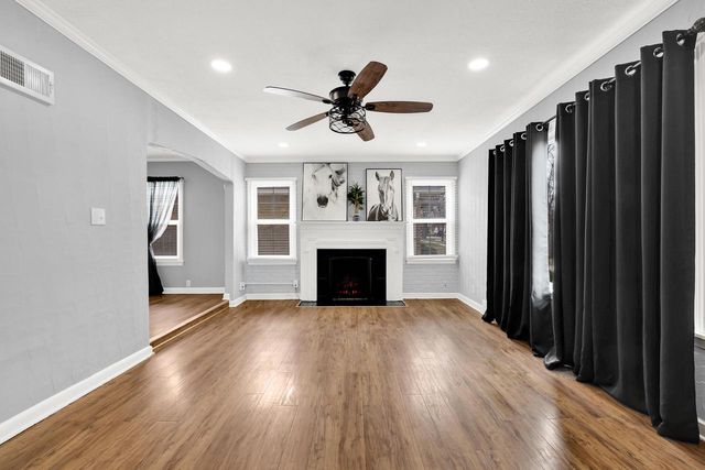 3876 N 61st STREET, Milwaukee, WI 53216