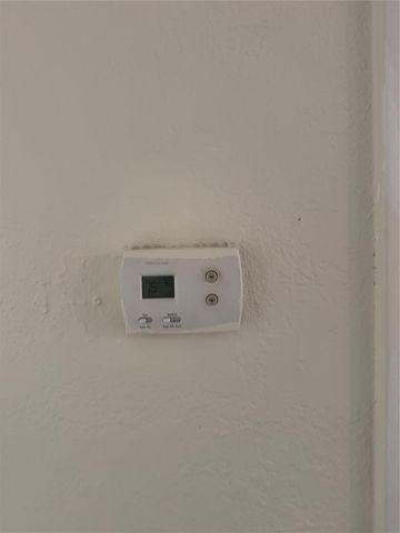 1360 SE 3rd Court, Deerfield Beach, FL 33441