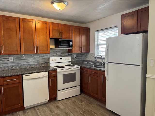 1360 SE 3rd Court, Deerfield Beach, FL 33441