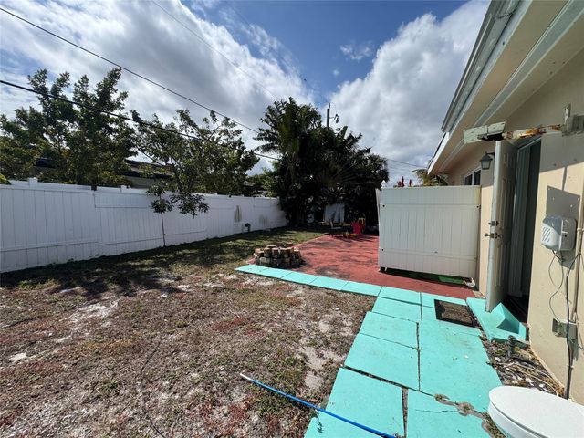1360 SE 3rd Court, Deerfield Beach, FL 33441