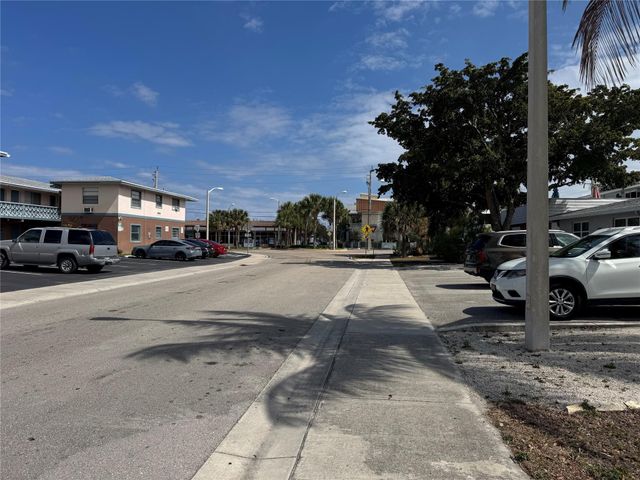 1360 SE 3rd Court, Deerfield Beach, FL 33441