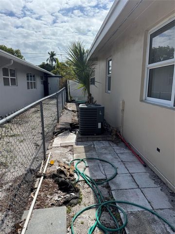 1360 SE 3rd Court, Deerfield Beach, FL 33441