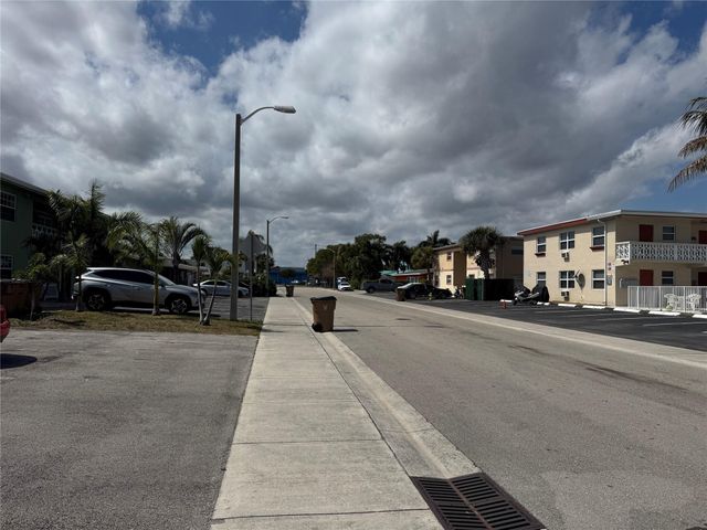 1360 SE 3rd Court, Deerfield Beach, FL 33441