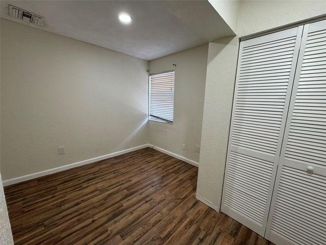 1360 SE 3rd Court, Deerfield Beach, FL 33441