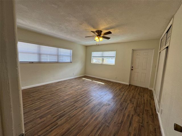 1360 SE 3rd Court, Deerfield Beach, FL 33441