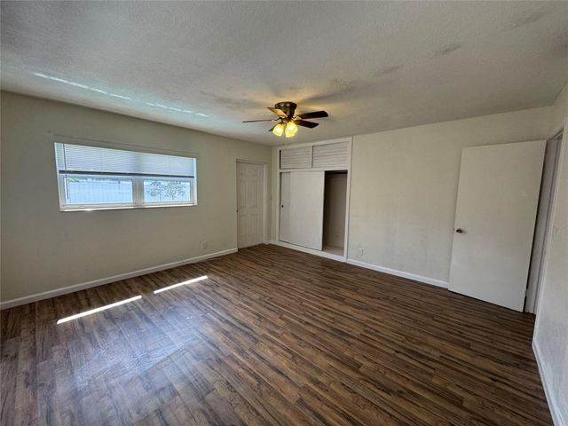 1360 SE 3rd Court, Deerfield Beach, FL 33441