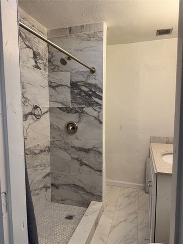 1360 SE 3rd Court, Deerfield Beach, FL 33441