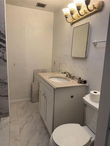 1360 SE 3rd Court, Deerfield Beach, FL 33441