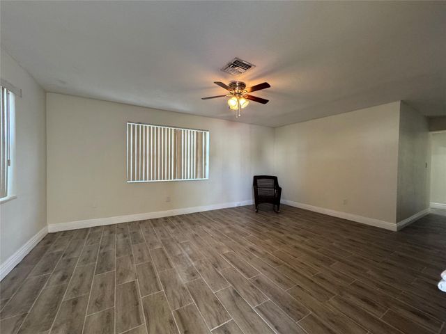 1360 SE 3rd Court, Deerfield Beach, FL 33441