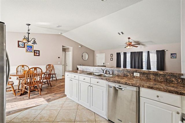 3220 E ROGERS STREET, Inverness, FL 34453