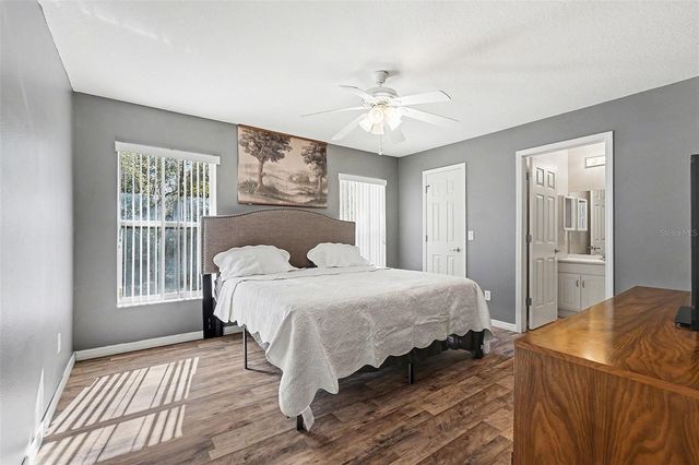 3220 E ROGERS STREET, Inverness, FL 34453