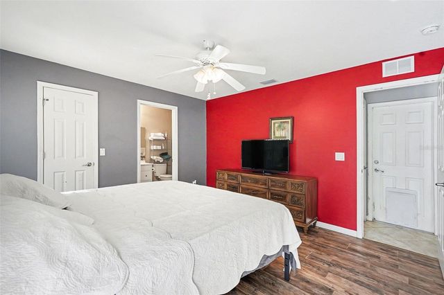 3220 E ROGERS STREET, Inverness, FL 34453