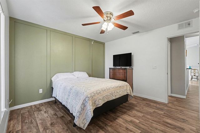 3220 E ROGERS STREET, Inverness, FL 34453