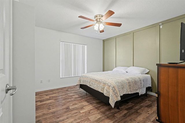 3220 E ROGERS STREET, Inverness, FL 34453