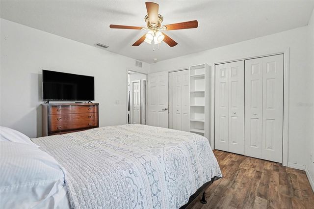 3220 E ROGERS STREET, Inverness, FL 34453