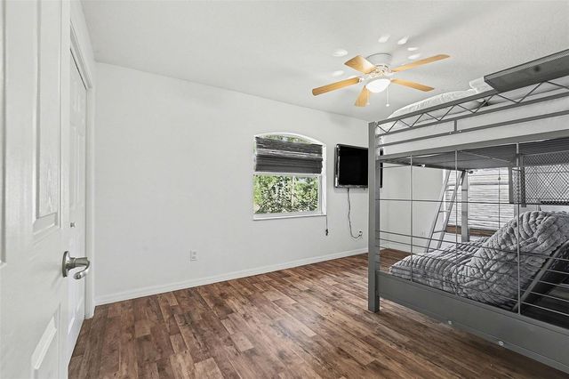 3220 E ROGERS STREET, Inverness, FL 34453