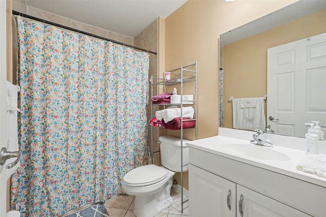 3220 E ROGERS STREET, Inverness, FL 34453