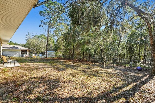 3220 E ROGERS STREET, Inverness, FL 34453