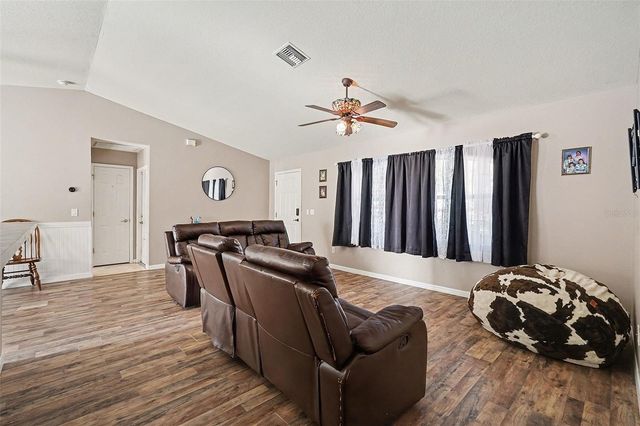 3220 E ROGERS STREET, Inverness, FL 34453